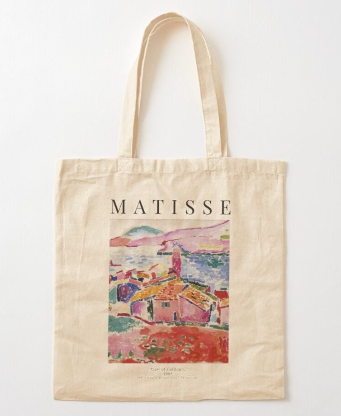 マティス　トートバッグ JACKSON MATISSE メンズ トートバッグ バッグ 「JACKSON MATISSE