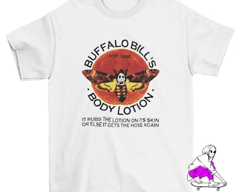 It puts the lotion on its skin shirt Clearance