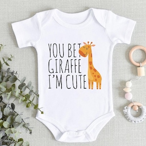 Moth Meme Lamps Viral Unique Cute Gift Baby Grow Body Suit Vest