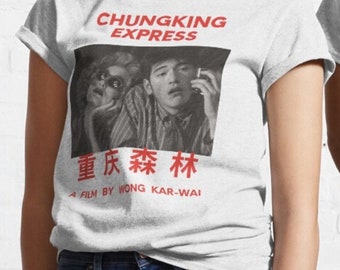 【関税・送料込】Movie poster t-shirts - 1099 I Want Tong Po Kickboxer Kurt Sloane Jean-Claude Van Damme
