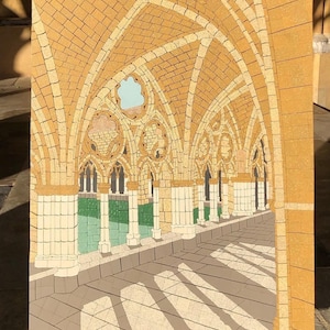 Mosaic