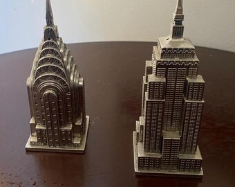 アンティーク雑貨 EmpireStateBuilding Salt&Pepper il_340x270.6954444733_k1wi.jpg
