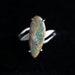 see more listings in the Opal Jewellery section