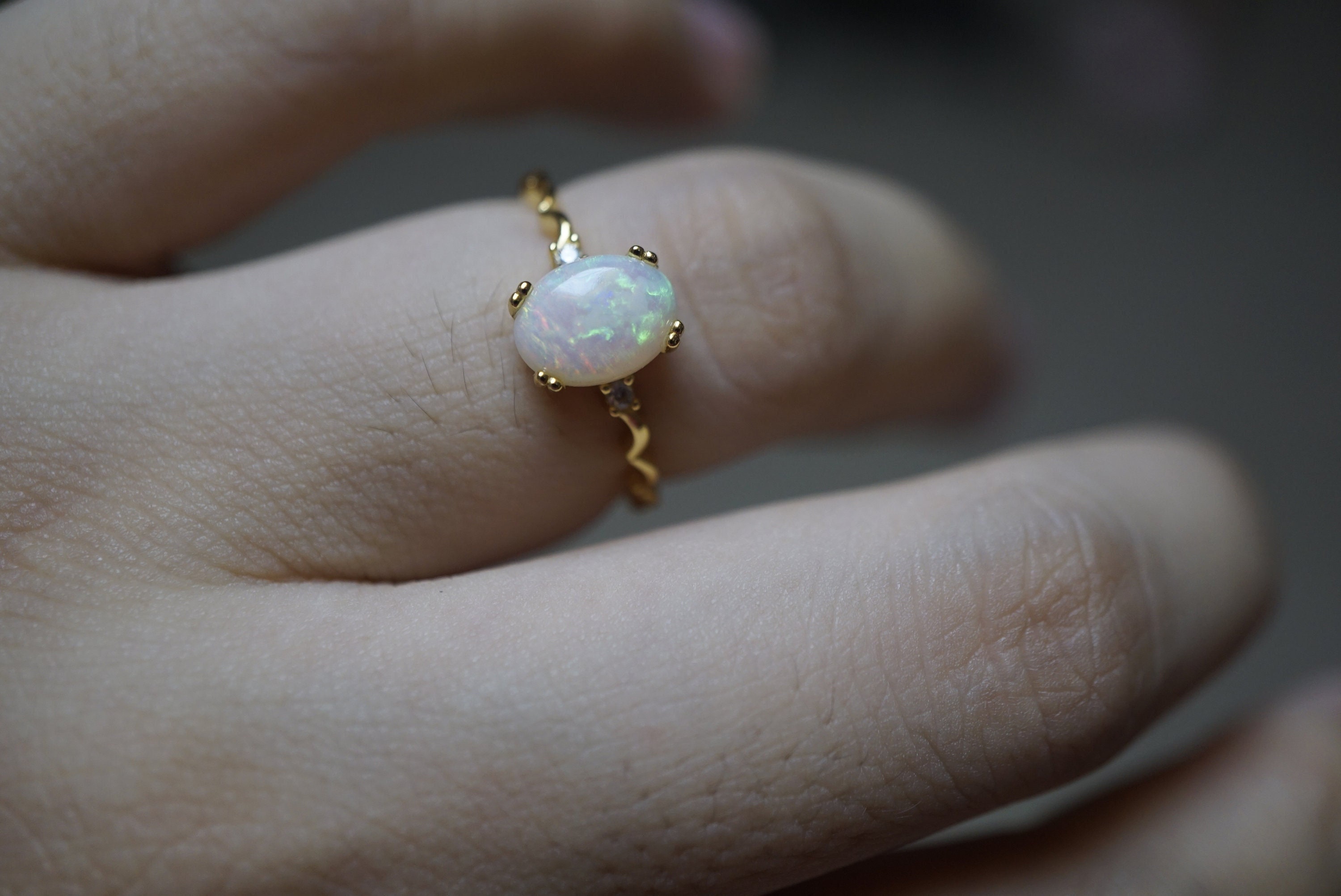 14 karat gold ring price deals