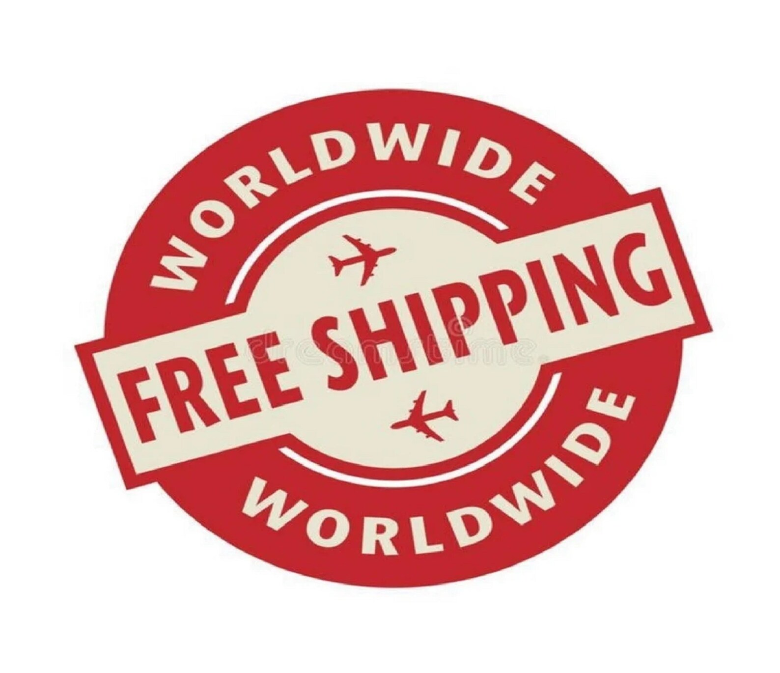 Adjustable Bed Canopy Curtain Panels Gauze Linen Bed Curtains Etsy