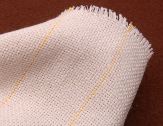 Primary Tufting Cloth