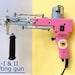 see more listings in the Tufting Gun section