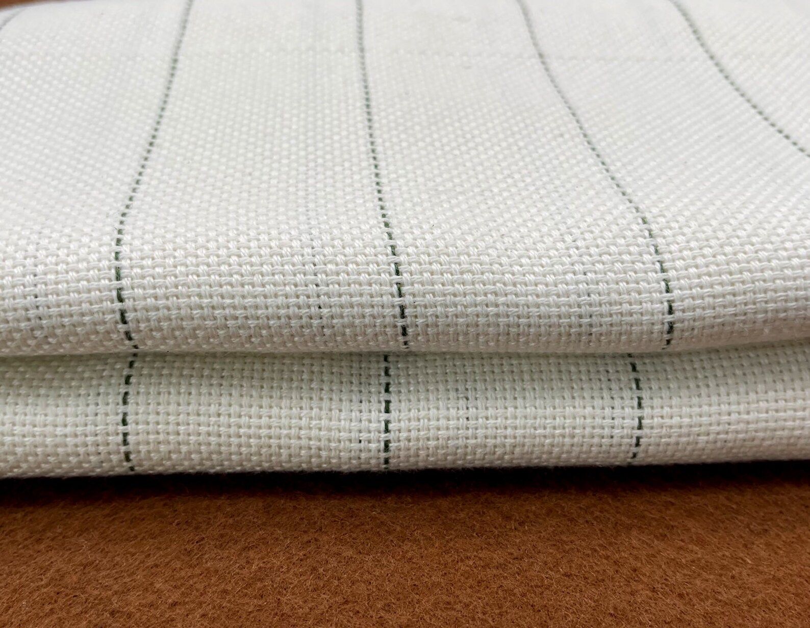 Primary Rug Cloth 60 In150cm Width Rug Tufting Fabric Etsy