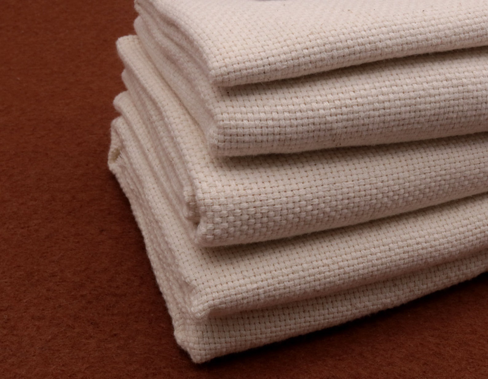 160cm61 Monks Cloth Tufting Cloth For Tufting Gun Rug Etsy