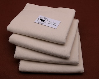 160cm \\ 61 "Monniken doek, Tufting doek voor tufting gun, rug stof