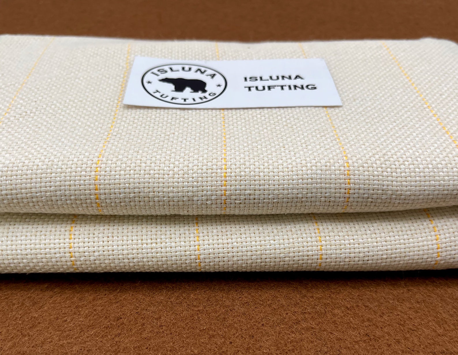 Primary Rug Cloth 60 In150cm Width Rug Tufting Fabric Etsy