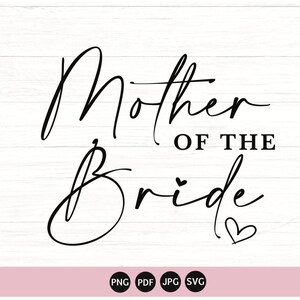 Addio al nubilato PNG SVG PDF, addio al nubilato Svg Png Pdf, addio al nubilato camicia in formato Svg, addio al nubilato in formato Svg, madre della sposa in formato Svg, festa nuziale