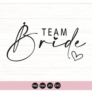 Addio al nubilato PNG SVG PDF, Addio al nubilato Svg Png Pdf, Camicia per addio al nubilato in formato Svg, Addio al nubilato in formato Svg, Squadra della sposa in formato Svg, Regalo da damigella d'onore, Festa nuziale