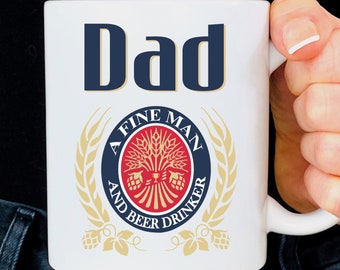 Download Miller Lite Etsy