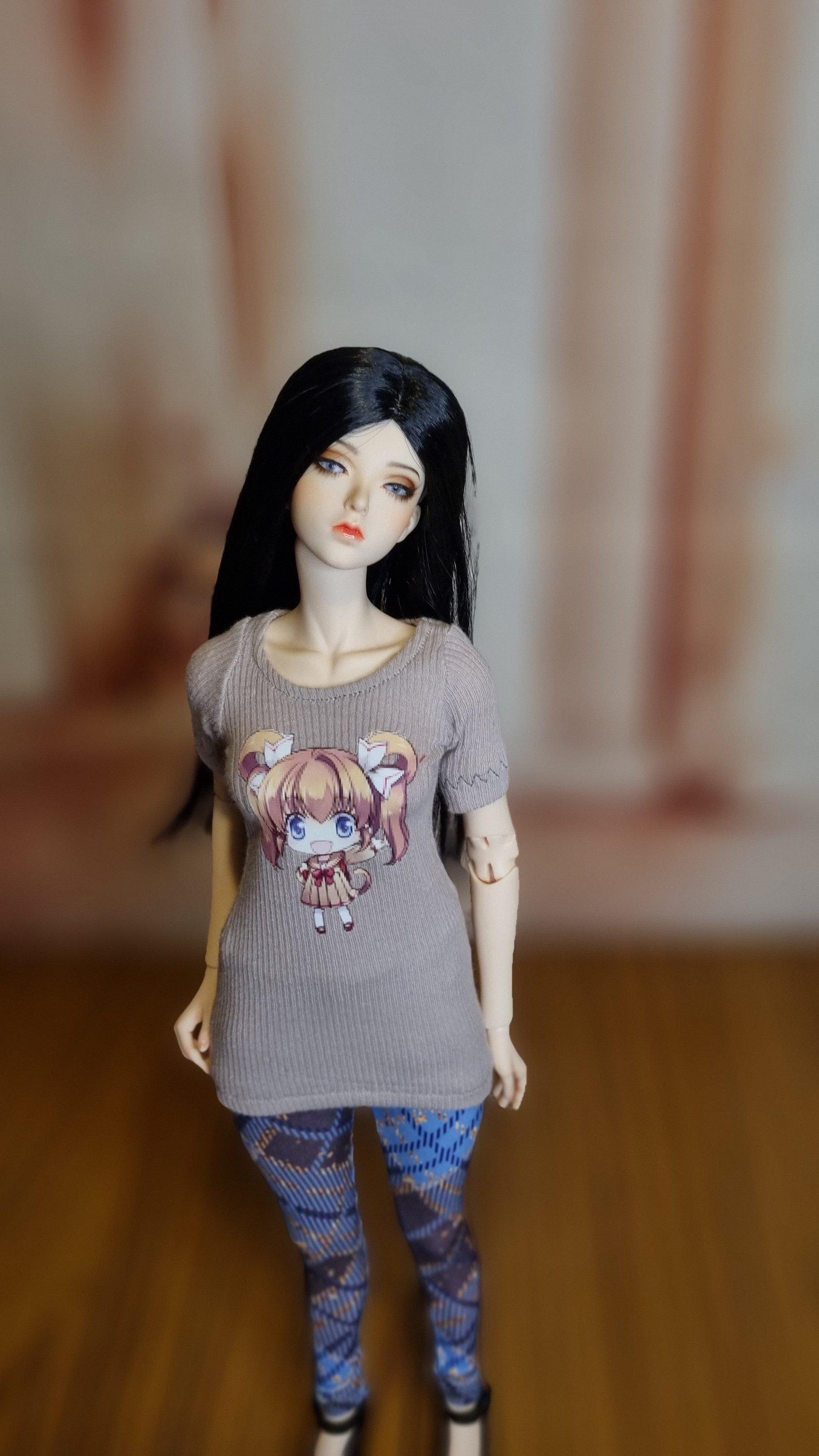 31+ Iplehouse Nyid Sewing Pattern