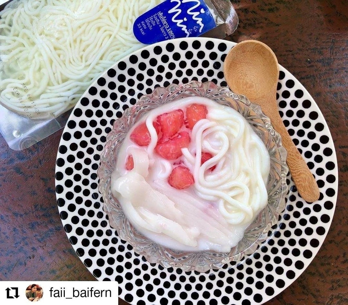 KETO Egg White Noodle Natural100/Gluten Free/No Etsy