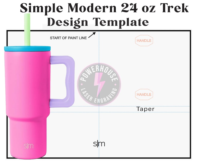 BKBY Silicone Boot Sleeve For Sinple Midern 40oz Trek/Pivot Tumbler - Protective Anti-Slip, Anti-Scratch Base Cover - View #8