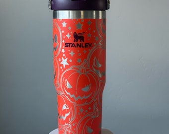 STANLEY The Halloween タンブラー　30OZ STANLEY The Halloween タンブラー 30OZ スタンレー 真空クエン