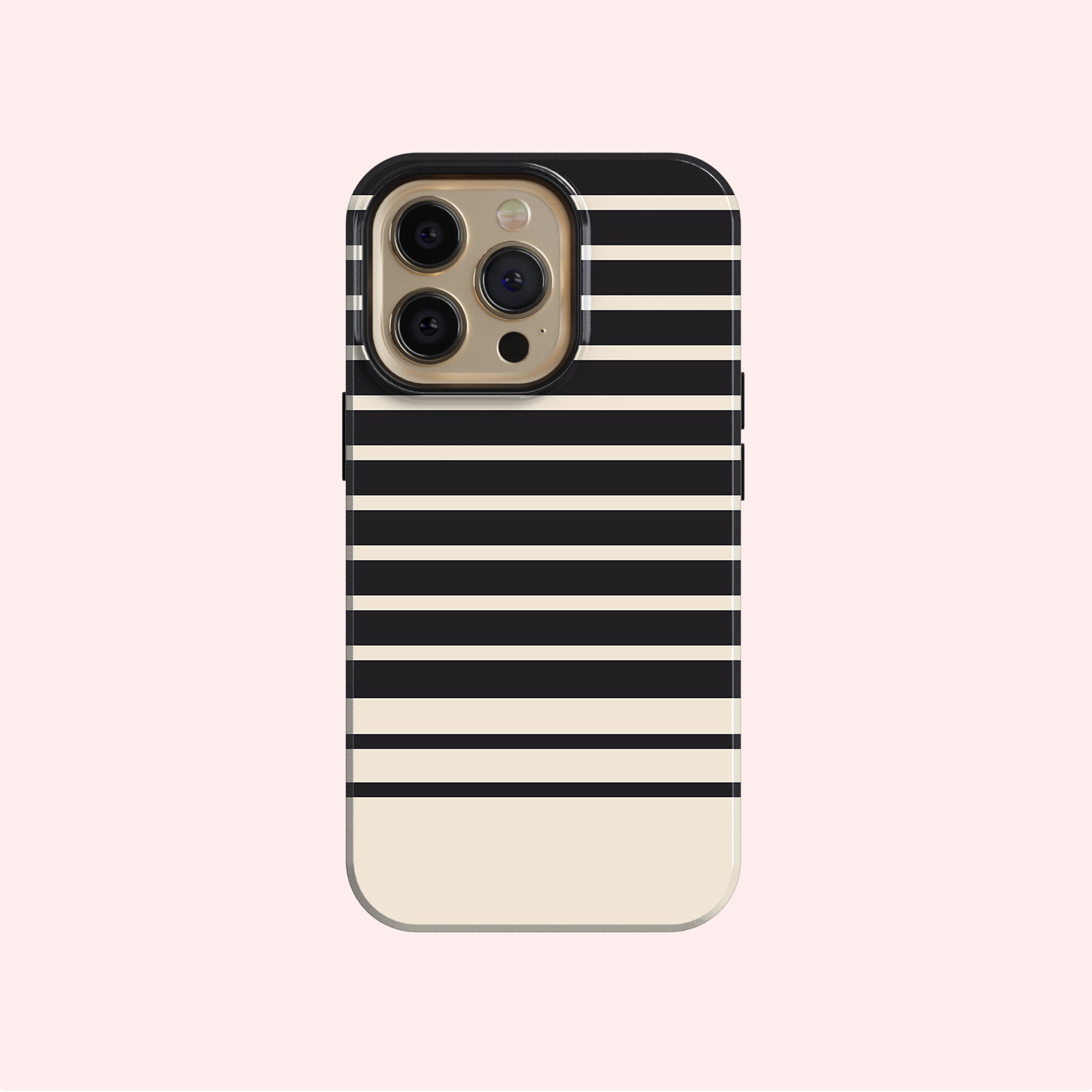 Iphone Xr Case Louis Vuitton - Etsy