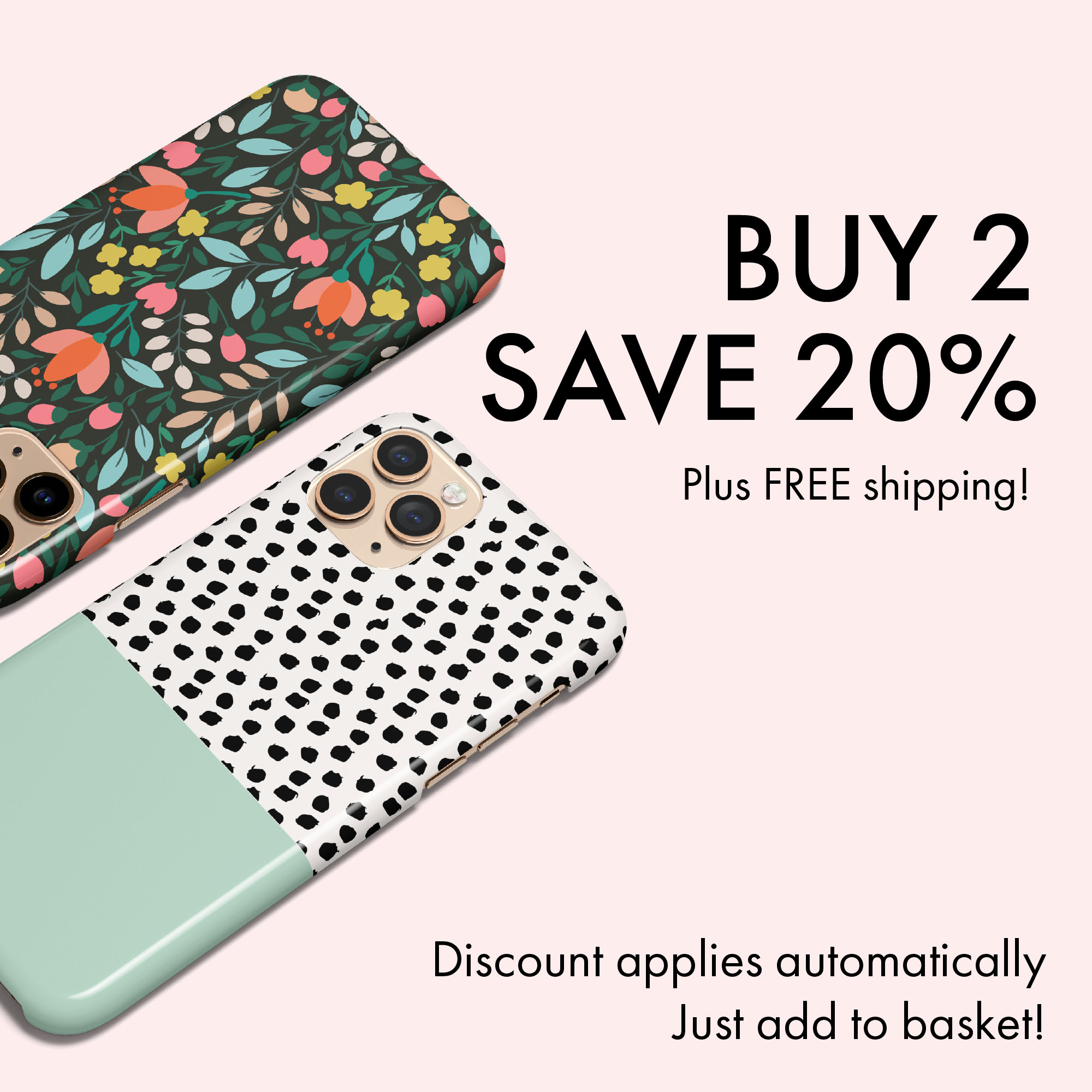 BLUE MEADOW Wallet Phone Case Folio Case Iphone 13 Case Etsy