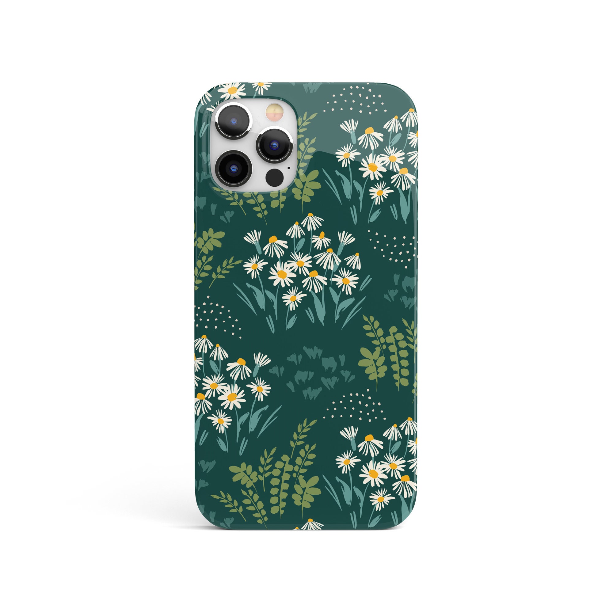 FULLYIDEA Back Cover for Samsung Galaxy M51, louis vuitton
