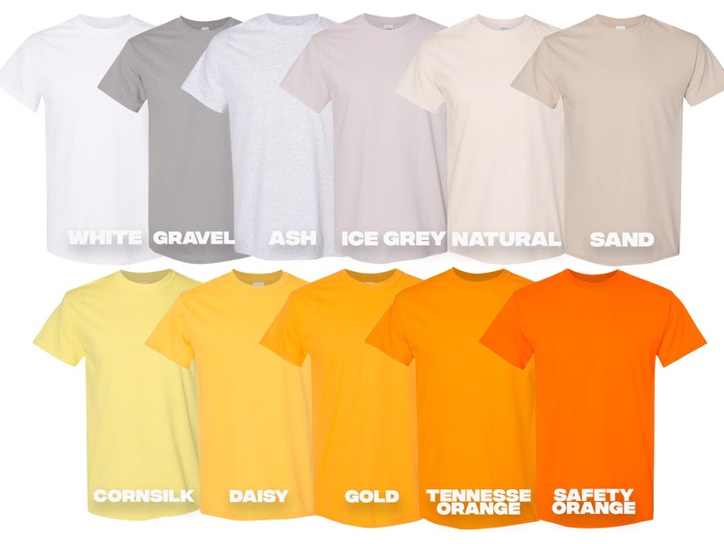 free t shirt vector template illustrator