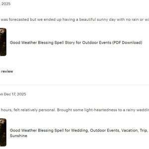 Powerful Binding Love Spell, Deep Devotion Love Casting, Turn Distance into Desire, Intense Attraction bild 15
