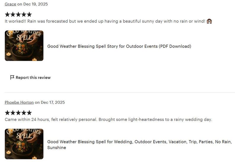 Powerful Binding Love Spell, Deep Devotion Love Casting, Turn Distance into Desire, Intense Attraction bild 15