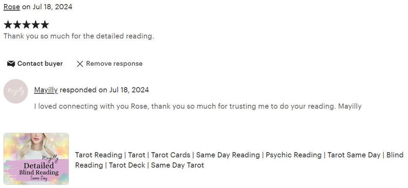 Powerful Binding Love Spell, Deep Devotion Love Casting, Turn Distance into Desire, Intense Attraction bild 8