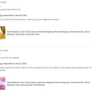 Good Weather Blessing Spell Story for Outdoor Events, Weddings and Parties image 15
