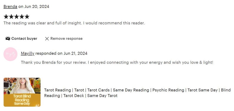 Powerful Binding Love Spell, Deep Devotion Love Casting, Turn Distance into Desire, Intense Attraction bild 6