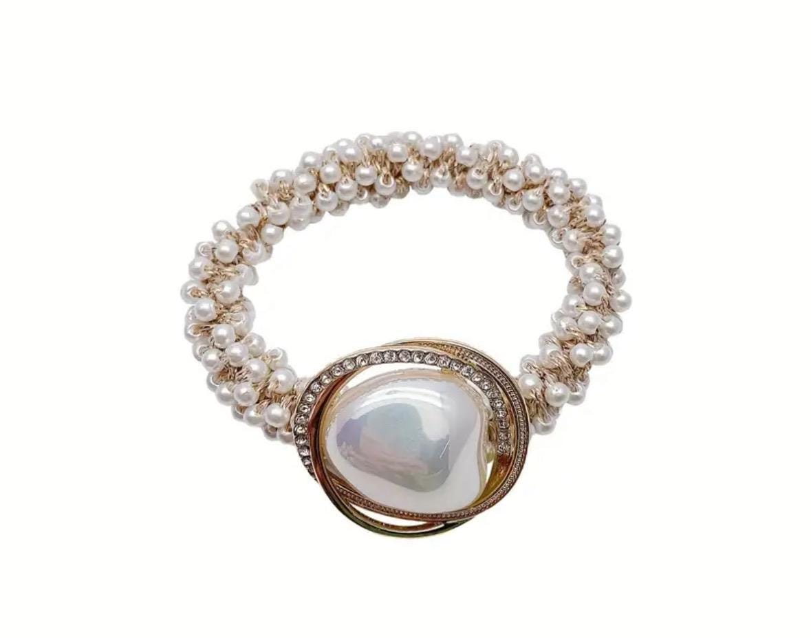 Cute Bunny Rabbit Plush Keychain - Etsy