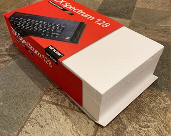 il_340x270.4146840956_i1xj.jpg