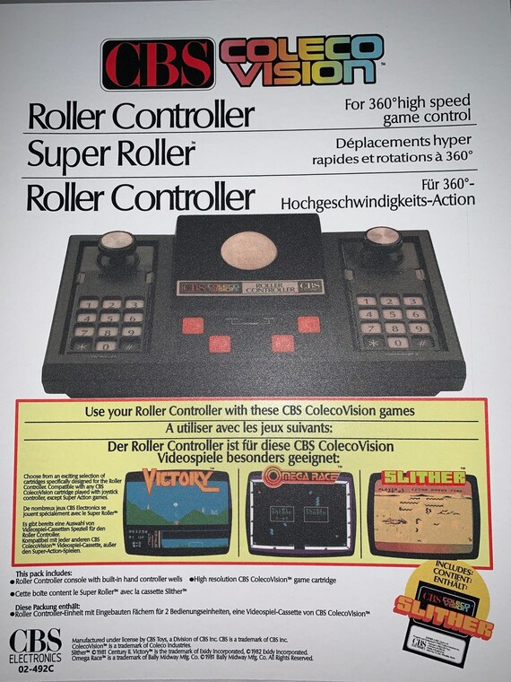 Rolling control. Active anti-roll control.
