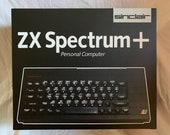 スペシャルBOX 136280_2.jpg