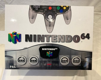 il_340x270.3717262491_kvvr.jpg