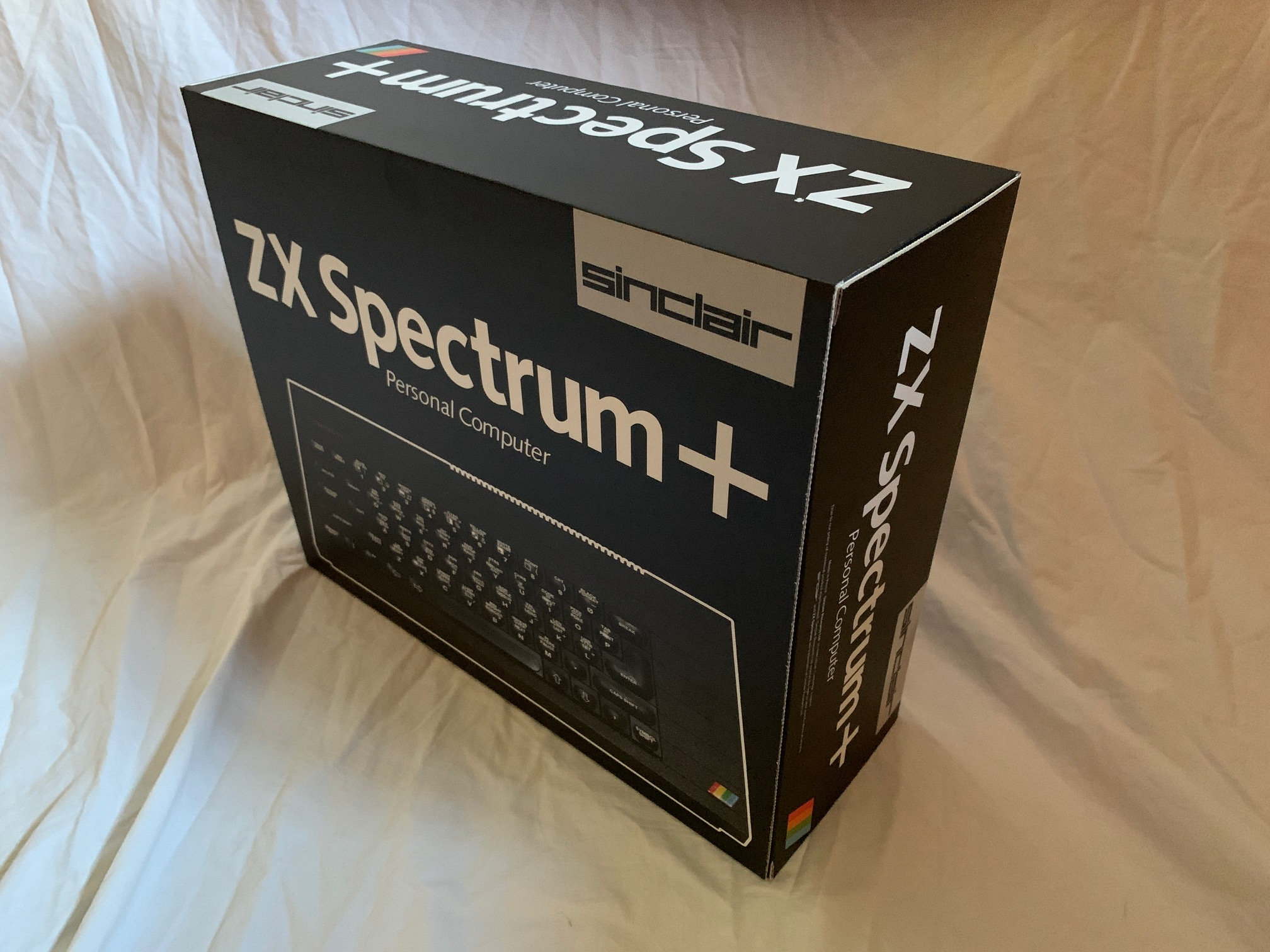 Amazon.co.jp: ホロライブオフィシャルカードゲーム ブースター