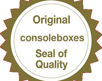 Mixspeaker's,Inc. ＣＤ16点　購入特典約50点サイン入り くじ詳細｜SQUARE ENIX