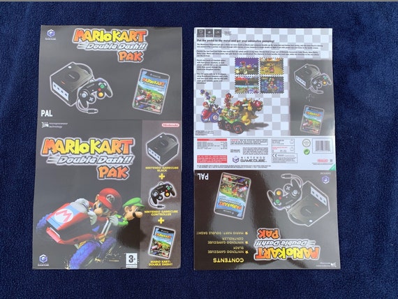 super mario card sleeves Ultra Pro Luigi Deck Protector 65ct : Toys & Games 65 Sleeves Approximately 66mm x 91mm Acid Ultra PRO: Standard 65ct Sleeves