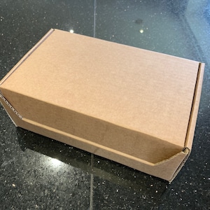 INSERTS ONLY For Sega Genesis Nomad Console ( Caja / Boîte / der Karton / Caixa / Scatola / Doos / Papkasse / Pahvilaatikko)