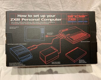 はるページ 2-box-front-800-600-80.jpg
