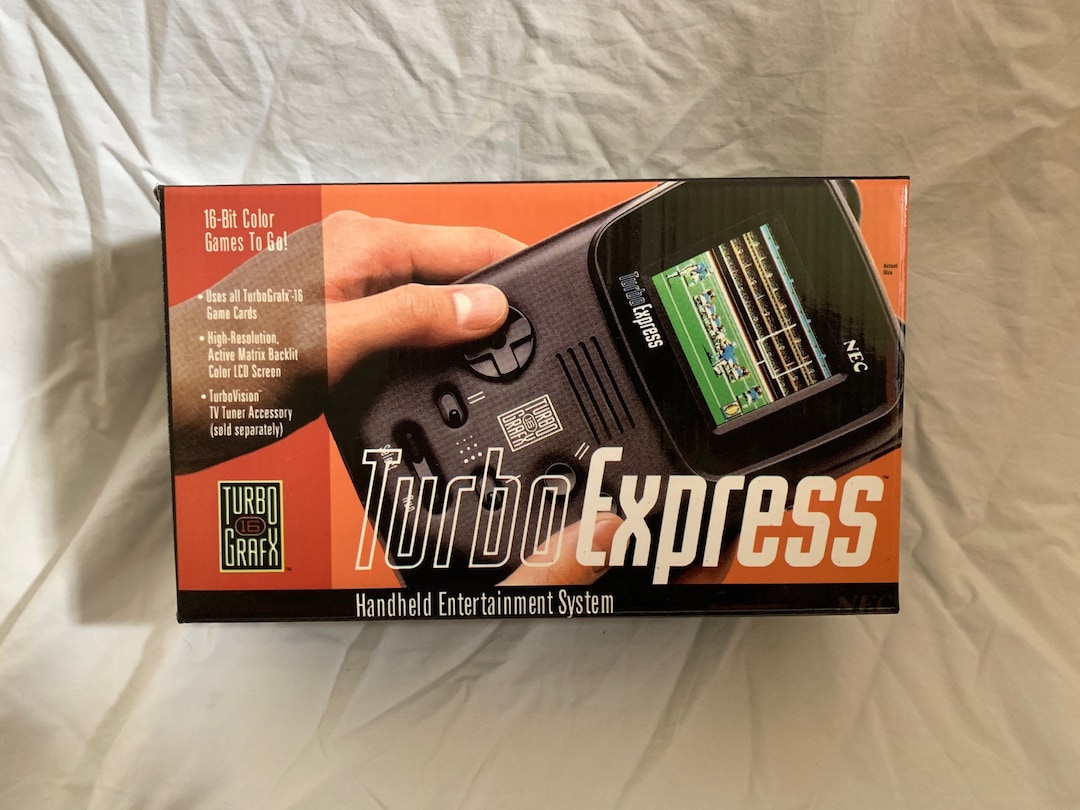 il_1080xN.4039772491_gigf.jpg