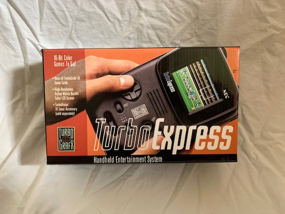 Trader Games - BOOTLEG CAMP CALIFORNIA NEC SUPER CD-ROM2 / TURBOGRAFX 16 NTSC-USA (NEUF - BRAND NEW) PCEWORKS sur Nec