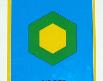 その他 Vectrex RIP OFF Rip Off Vectrex Review by Dr. Retro - YouTube