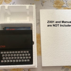 Zx81 - Etsy 日本 Zx81 - Etsy 日本