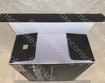 JanneDaArc　COMPLETE BOX Janne Da Arc MAJOR DEBUT 10th ANNIVERSARY COMPLETE BOX
