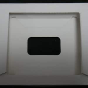 Game Tray / Insert Reproduction for Atari Jaguar