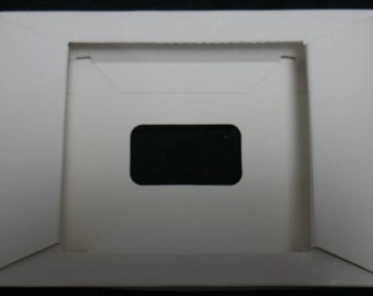 Game Tray / Insert Reproduction for Atari Jaguar