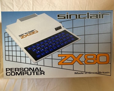 il_372x296.4010504310_4uri.jpg