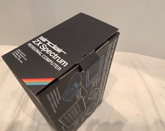 il_340x270.3568300181_fbfe.jpg